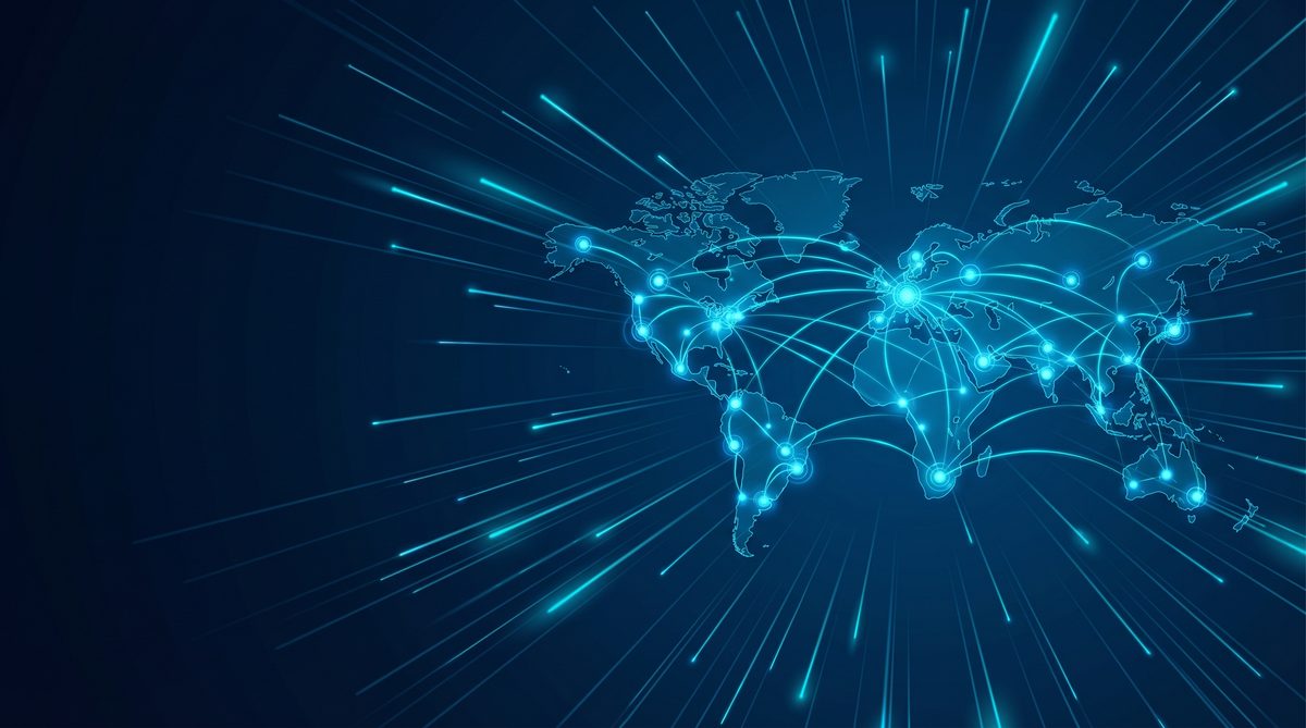 祛斑加速器全球网络加速