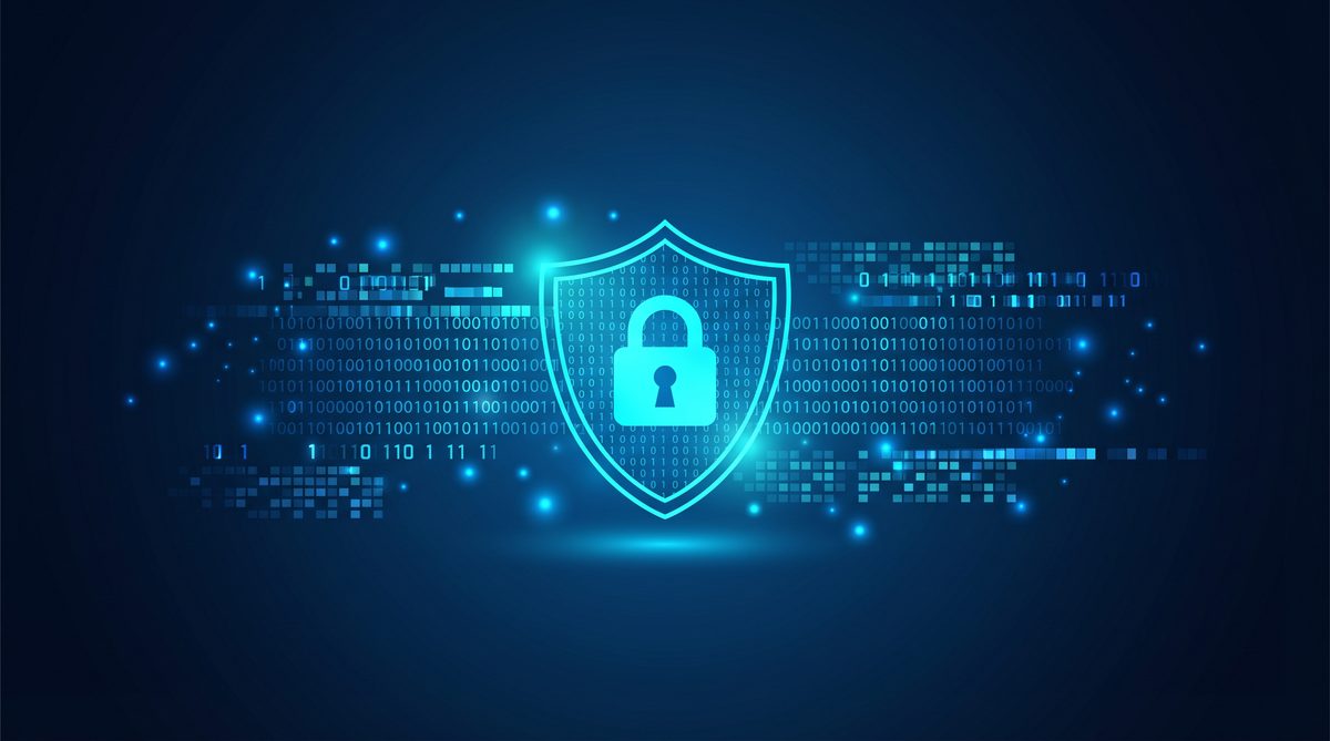 祛斑加速器隐私安全保护