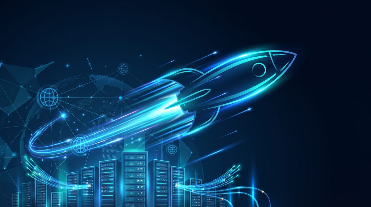 祛斑加速器极速下载加速